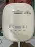 美的（Midea）【价保618】小碧玉电饭煲小型2-3人3升0氟有钛陶瓷白玉内胆家用电饭锅煮粥智能预约多功能锅RE360 实拍图