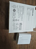 绿联5v1a充电头器USB插座头适用苹果iPhone17/16/15/14华为小米荣耀OPPO安卓等手机手表耳机电源适配器 实拍图