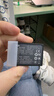 绿巨能（llano）适用尼康EN-EL25相机电池充电器Z30/Z50/ZFC/Z502II/z50二代微单双充底座备用电池配件 实拍图