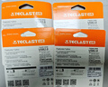 台电（TECLAST）8GB 金属U盘迷你防水 USB2.0投标办公电脑移动车载备份存储音乐大文件传输优盘 实拍图