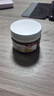 久卜制药湿疹药膏止痒抑菌皮肤瘙痒去根顽固湿毒皮炎汗疱真菌感染阴囊潮湿 实拍图