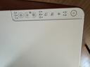爱普生（EPSON）【6代新品】L3351墨仓式彩色打印机 微信打印/无线连接 家用AI学习打印机（打印、复印、扫描） 实拍图