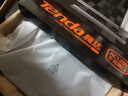Tenda腾达路由器无线【千兆WiFi5穿墙王】5G双频信号放大器AC1200全屋增强家用AC10 实拍图
