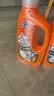 威猛先生（Mr Muscle）管道疏通啫喱 960ml*2瓶（厨房+卫浴） 厕所 厨房管道疏通 实拍图