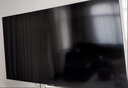 乐视TV85英寸 E85Pro 3+64GB 一级能效 以旧换新 4K超高清HDR 金属全面屏 智能大屏游戏液晶平板电视机 85英寸 E85Pro【3+64GB】 限时升级 下单即发高配W85Pro 实拍图