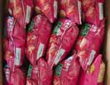 乐事（Lay's）薯片 墨西哥鸡汁番茄味 135克 休闲零食 膨化食品 实拍图