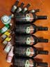 百利（Baileys）进口洋酒 百利甜酒 利口酒 力娇酒 奶酒 【双支组合】原味500ml*2 实拍图