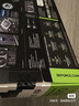 华硕（ASUS）DUAL GeForce RTX 5070 O12G 电竞游戏显卡 实拍图