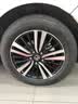 马牌（Continental）汽车轮胎 215/60R17 96H CPC5原配观致3/宝骏560/530/景逸X5 实拍图
