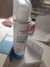 维德（WELLDAY）儿童生理盐水洗鼻器海盐水喷鼻腔喷雾器鼻窦炎洗鼻盐水100ml*3 实拍图