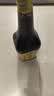 海天 生抽酱油 味极鲜750ml【特级酱油】味极鲜系列 炒菜凉拌点蘸 实拍图