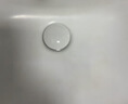 霍尼韦尔洗手盆陶瓷下水器洗手池落水芯洗脸面盆防臭神器弹跳芯漏水塞 实拍图