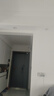 乔安（JOOAN）双摄1000万摄像头监控无线wifi网络高清夜视监控器360度无死角带夜视全景云台家用AI监控手机远程 实拍图