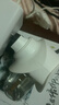 雷达（Raid）电热蚊香液 168晚3瓶装 +1无线加热器无香型 驱蚊用品 实拍图