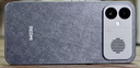 小米（MI）REDMI K90 Max 天玑9500 165Hz超高刷屏幕 红米5G 学生电竞游戏手机  暗影黑 12GB+512GB 官方标配 实拍图