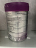 a2奶粉 紫白金澳版A2蛋白婴幼儿配方奶粉1段6罐原箱箱装【已检测】 实拍图