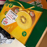 佳沛（zespri）新西兰金果10粒巨大果单果146-175g 端午节礼物水果礼盒 猕猴桃 实拍图