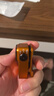 OLIGHT傲雷小方侠Pro S迷你便携强光手电筒应急磁吸RGB户外照明灯露营 实拍图