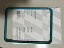 闪魔适用iPad11钢化膜A16芯片2025年款Apple平板11/10电脑高清贴膜全屏抗指纹防爆第十代屏幕保护 实拍图