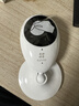 萤石（EZVIZ）C2C 1080P摄像头 个 无线智能网络摄像头 wifi远程监控摄像头 红外高清夜视  实拍图