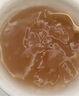 天堂牌桂花莲子 西湖藕粉960g袋装 杭州特产 速溶早餐谷物藕粉代餐粉 实拍图
