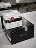 富士（FUJIFILM）X-S20 微单相机 单机身 AI智能对焦 750张续航增强 全新Vlog模式 高便携高性能 实拍图