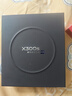 vivo X300s 12GB+512GB 梦核紫 蔡司2亿超级主摄 蔡司APO超级长焦 144Hz 蔡司大师色彩屏 拍照 AI手机 实拍图