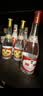 汾酒黄盖玻汾53度475mL*3瓶+红盖玻汾42度475mL*3瓶组合装 端午节囤货 实拍图