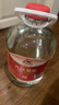九江双蒸米香型白酒 自饮泡酒米酒38度桶装纯粮食酒5.1L散酒水果青梅泡酒 实拍图