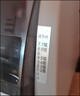 天威PR-730针式打印机 增值税发票打印机 出库单 单据 税票 票据专用 前后进纸 1+5联复写办公打印机 实拍图