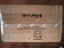 小熊（Bear）打蛋器304不锈钢棒 家用电动打蛋机 迷你奶油打发器 烘焙手持自动搅蛋器搅拌器DDQ-F01K3 实拍图