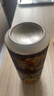 保拉纳（Paulaner）小麦浓色（黑）啤酒 500ml*12听 德国进口 端午送礼 实拍图