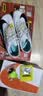 耐克田径精英巴黎新款  Nike Maxfly 2 FP耐克男女碳板气垫短跑钉鞋 FD8395-100/Maxfly 2代 41 实拍图