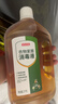 京东京造 消毒液 2kg 消毒水 消毒水家居宠物环境除菌除螨杀菌除菌液松香 实拍图