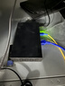 普联（TP-LINK） TL-FC311A-20 千兆单模单纤光纤收发器 A/B端需搭配使用  光电转换器（单只装） 实拍图