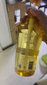 蜂花生姜健发啤酒花洗发露男士女士去油蓬松柔顺洗发水750ml 实拍图