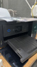天威 T672墨水100ml 4+1彩色套装 适用爱普生EPSON L360  L310 L380 L313 L383 L130 L1300 L363 L565打印机 实拍图