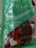 良品铺子 豆干什锦装320g 休闲食品豆干豆腐干卤味香辣五香小零食小吃 实拍图