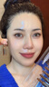 奢悦（S.yue）瑧悦VC精华小安瓶精华液净透维C瑧悦次抛提亮肤色补水保湿官方 瑧悦焕颜次抛精华1盒 实拍图