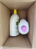 滴露（Dettol）除菌液柠檬3L+薰衣草3L+松木3L 实拍图