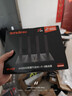 Tenda腾达路由器WiFi6+【泰山AX3000 Ultra】千兆穿墙王信号放大器增强无线家用甄选高配芯片AX12 Pro 实拍图