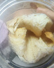 农香森 深海鳕鱼片500g海味休闲小鱼干鱼零食礼包烤鱼片孕妇海鲜即食 实拍图