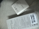小米（MI）3C认证充电宝自带线10000 33W 浅咖色适用小米华为荣耀手机可上飞机/火车移动户外 实拍图