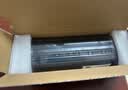 彩格适用惠普136w硒鼓110a硒鼓惠普hp108w 108a 136a 136nw 136wm 138p 138pn 138pnw w1110a打印机硒鼓墨盒 实拍图