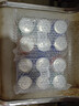 百事可乐Pepsi 可乐*4+7喜*1+美年达*1 碳酸饮料 汽水330ml 混合装 实拍图