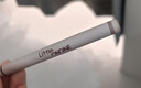 小奥汀（littleondine）极细眼线液笔02沙丘棕0.5g极细眼线胶笔液笔持久防水防汗不易晕染 实拍图