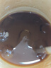雀巢（Nestle）醇品速溶美式黑咖啡粉0糖0脂*健身燃减防困瓶装50g 实拍图