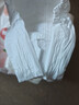 好奇（Huggies）好奇铂金装小桃裤纸尿裤NB76片(5kg以下)尿不湿【透爽散热】 实拍图