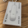 中兴（ZTE）F32随身wifi6免插卡无线上网卡支持5G/4G设备全网通路由器无限随行车载宿舍户外流量卡托2026款 实拍图