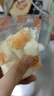 维维无添加蔗糖豆奶粉500g 非转基因大豆营养早餐冲饮代餐 速溶即食 实拍图